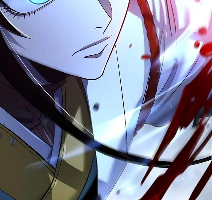 Doctor’s Rebirth Chapter 191 Gambar 61