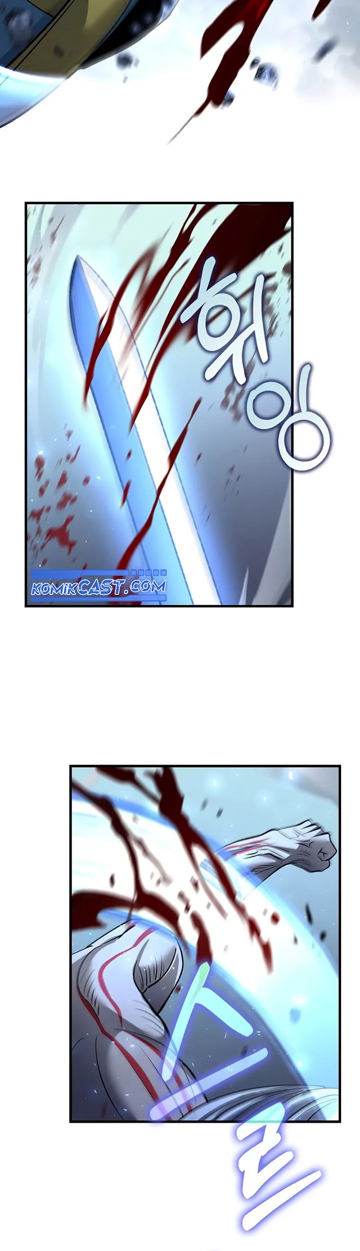 Doctor’s Rebirth Chapter 191 Gambar 62