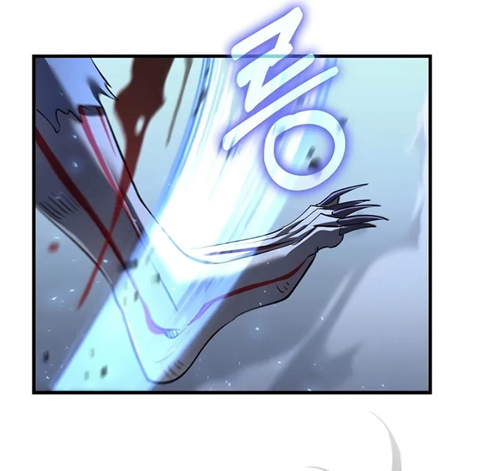 Doctor’s Rebirth Chapter 191 Gambar 63