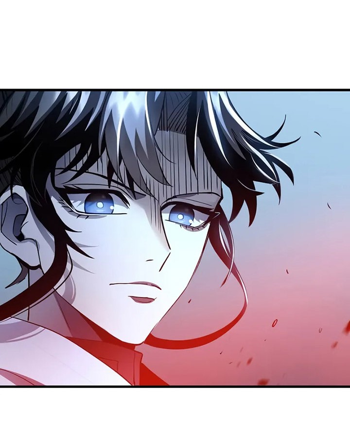 Doctor’s Rebirth Chapter 191 Gambar 67