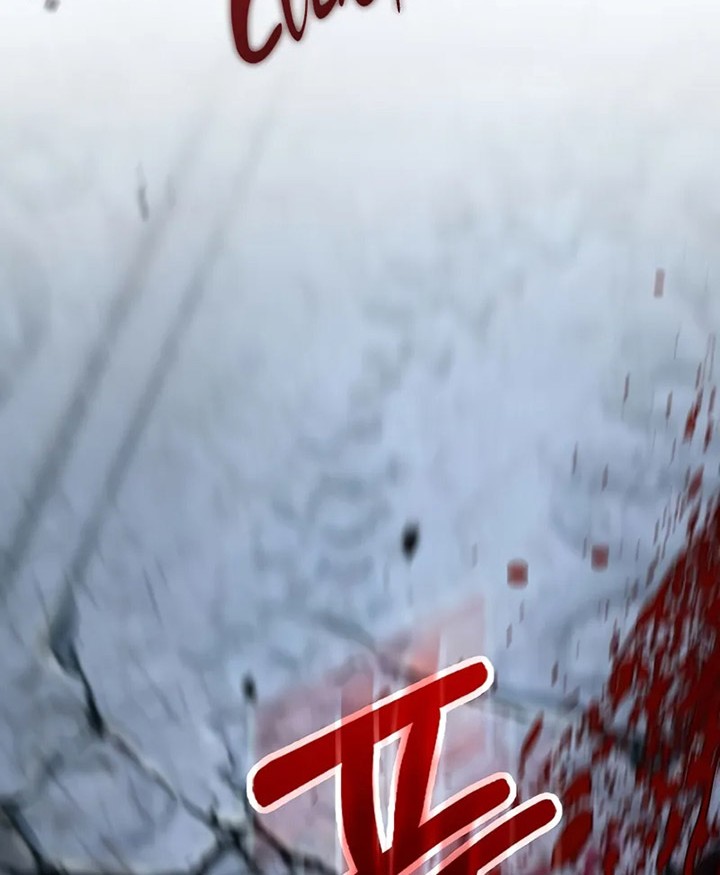 Doctor’s Rebirth Chapter 191 Gambar 69