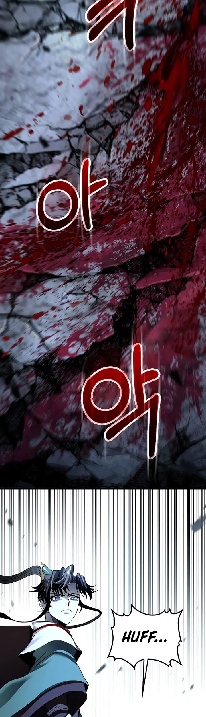 Doctor’s Rebirth Chapter 191 Gambar 70