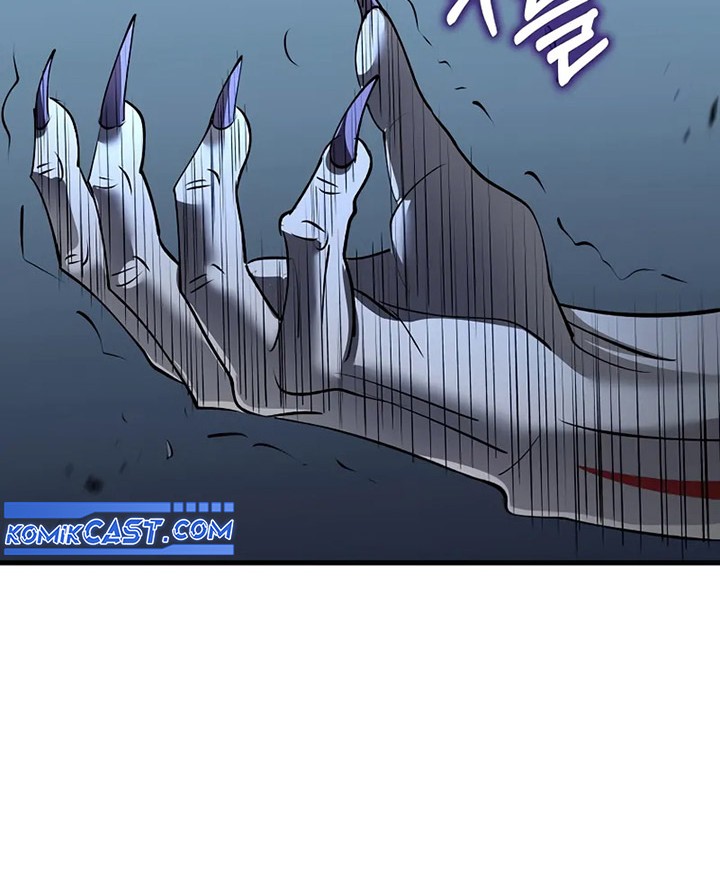 Doctor’s Rebirth Chapter 191 Gambar 73