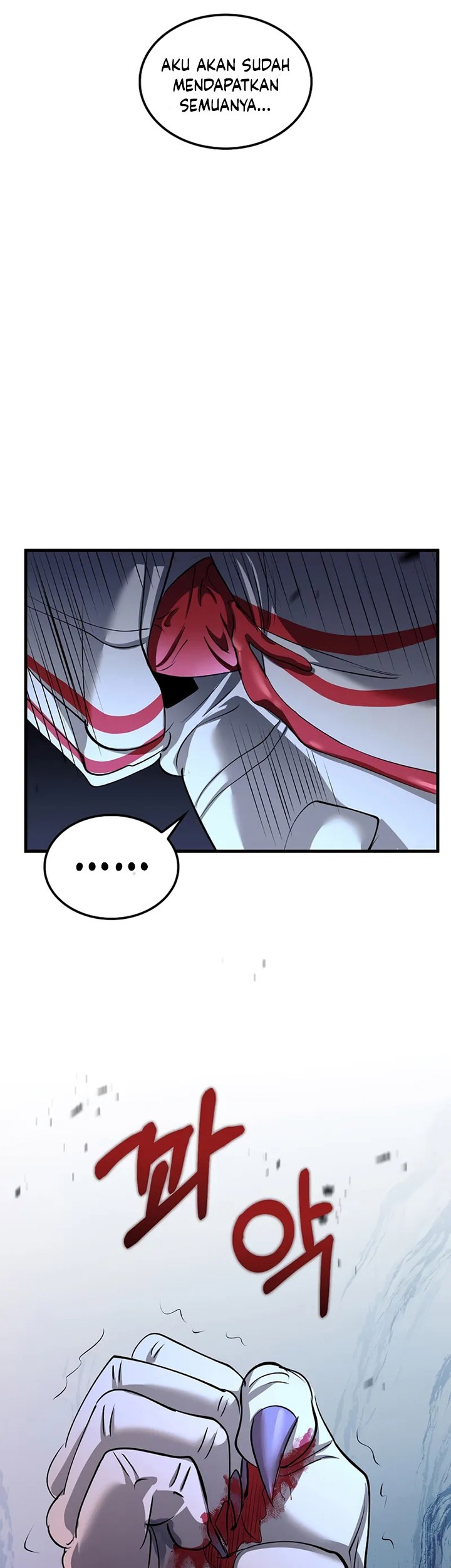 Doctor’s Rebirth Chapter 191 Gambar 74