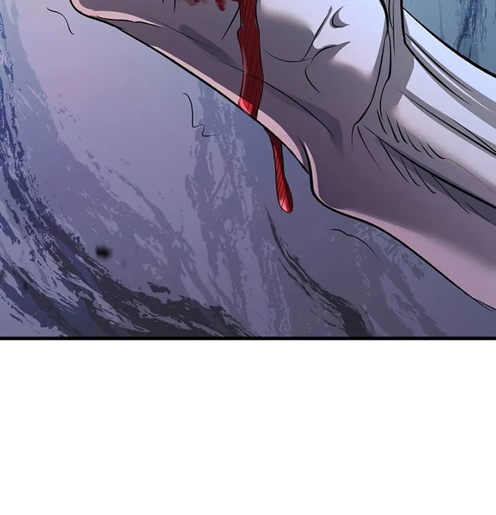 Doctor’s Rebirth Chapter 191 Gambar 75