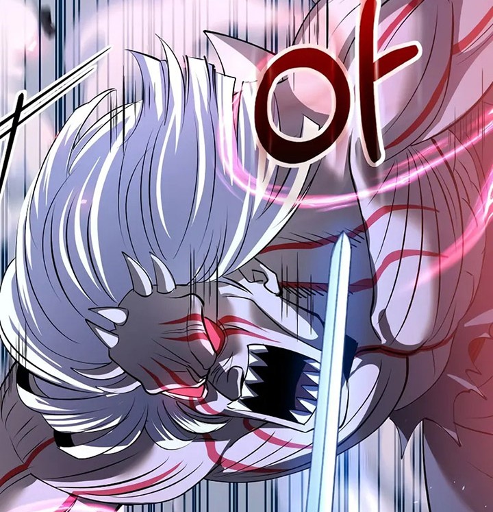 Doctor’s Rebirth Chapter 191 Gambar 77