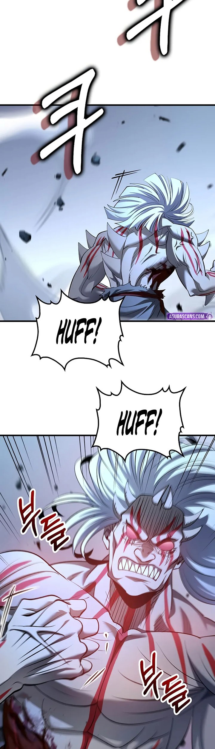 Doctor’s Rebirth Chapter 191 Gambar 12