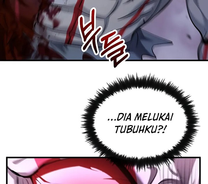 Doctor’s Rebirth Chapter 191 Gambar 13