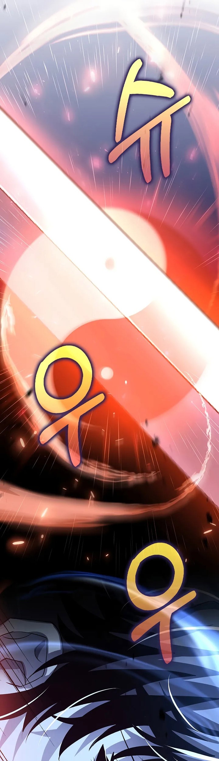 Doctor’s Rebirth Chapter 191 Gambar 80