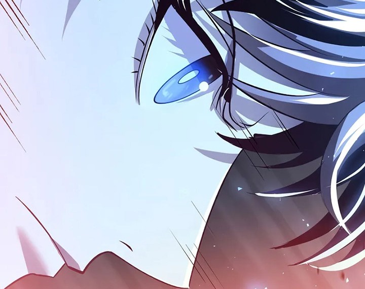 Doctor’s Rebirth Chapter 191 Gambar 81