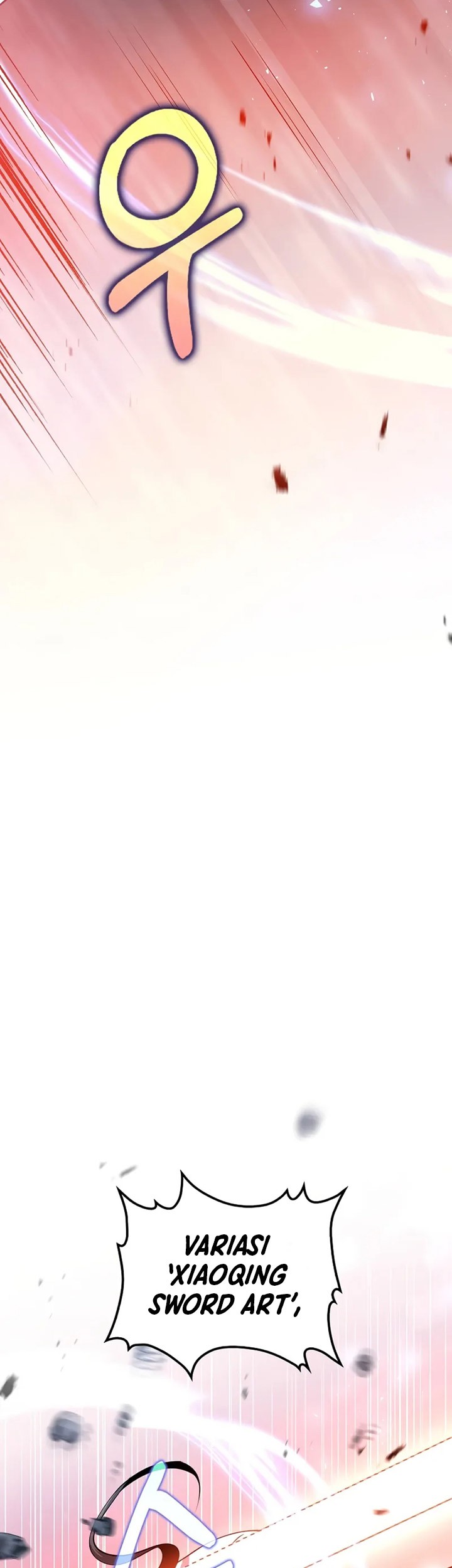 Doctor’s Rebirth Chapter 191 Gambar 82