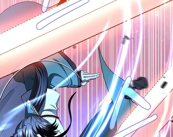 Doctor’s Rebirth Chapter 191 Gambar 83