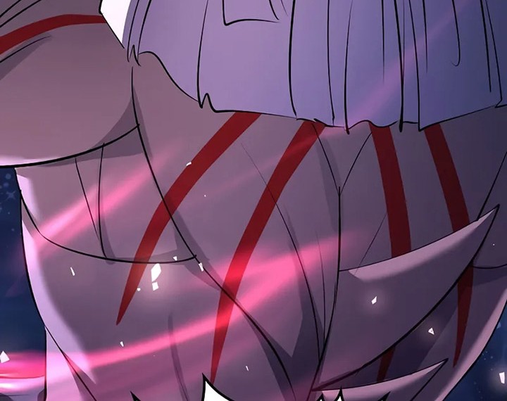 Doctor’s Rebirth Chapter 191 Gambar 85