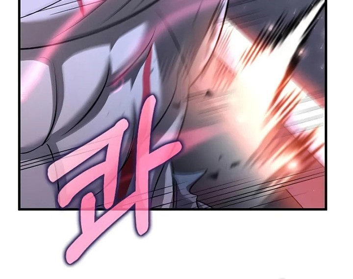 Doctor’s Rebirth Chapter 191 Gambar 87