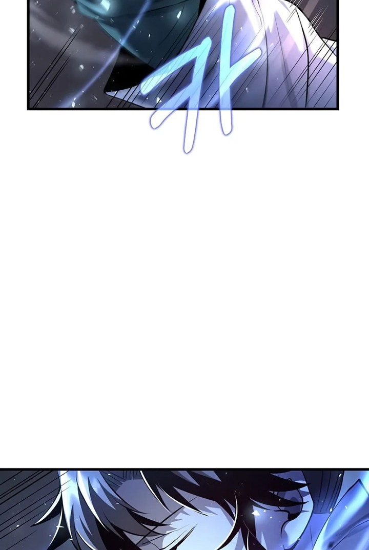 Doctor’s Rebirth Chapter 191 Gambar 91