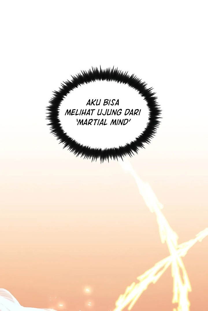 Doctor’s Rebirth Chapter 191 Gambar 93