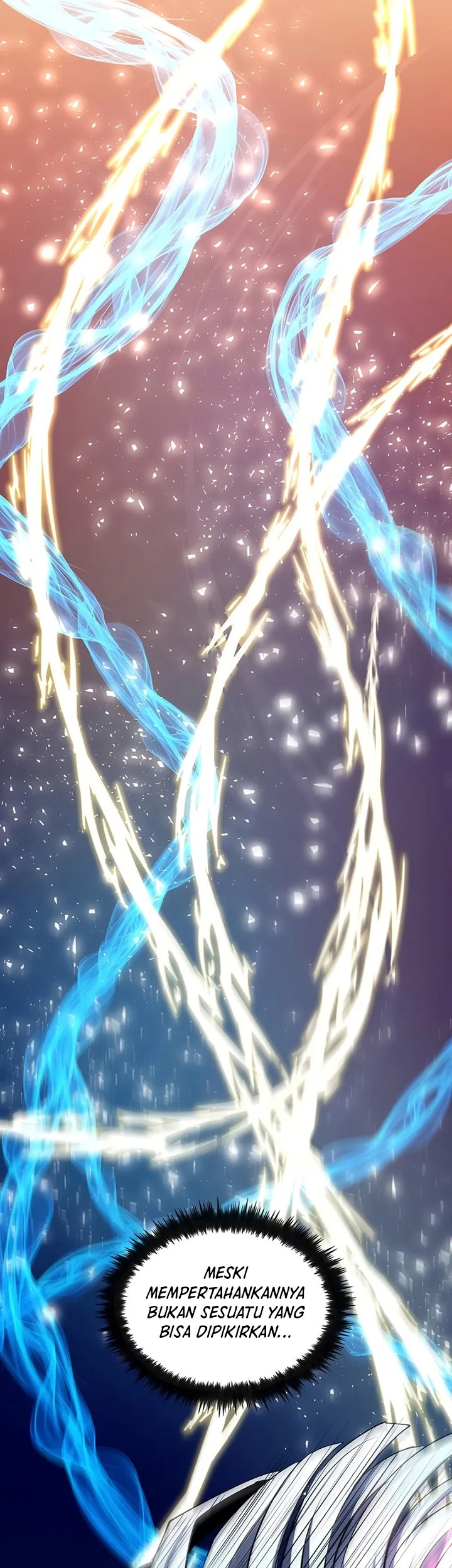 Doctor’s Rebirth Chapter 191 Gambar 94