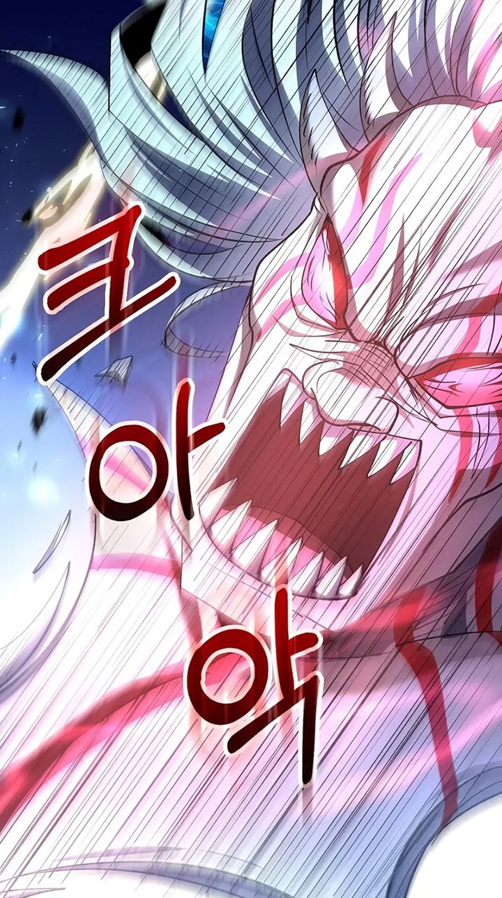 Doctor’s Rebirth Chapter 191 Gambar 95