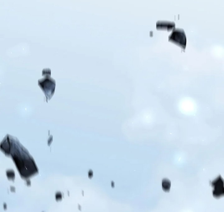 Doctor’s Rebirth Chapter 191 Gambar 7