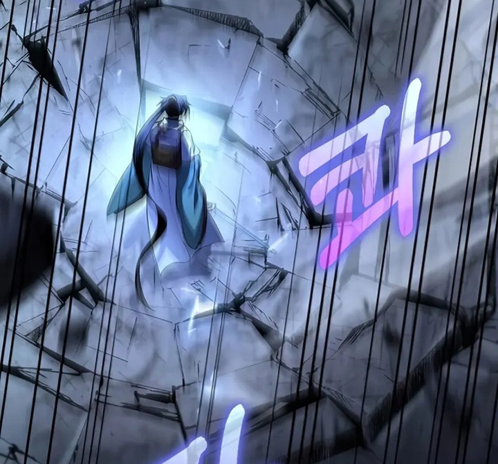 Doctor’s Rebirth Chapter 191 Gambar 17