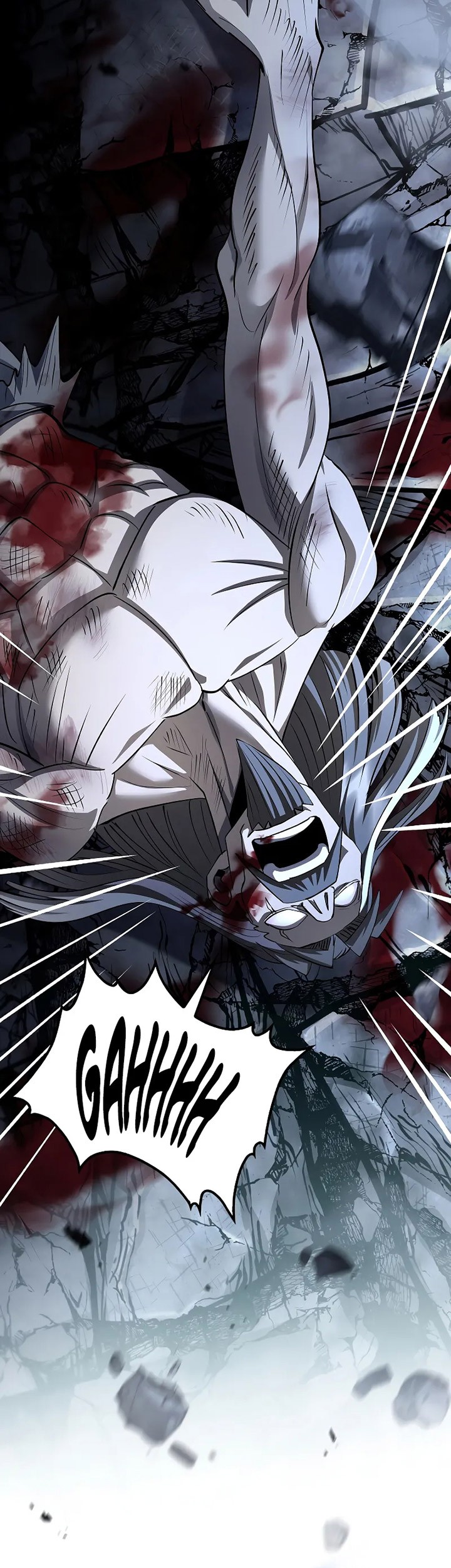 Doctor’s Rebirth Chapter 192 Gambar 4