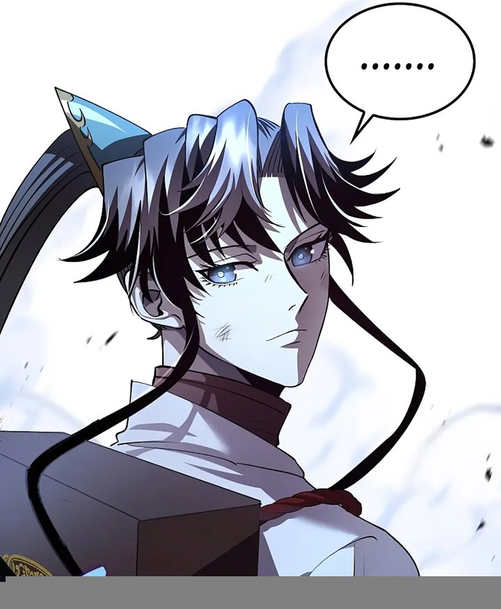 Doctor’s Rebirth Chapter 192 Gambar 5