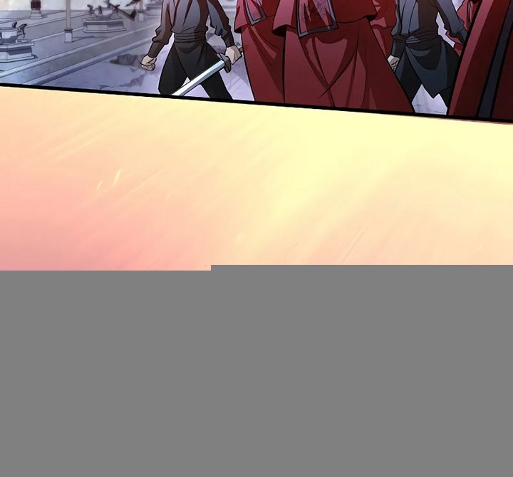 Doctor’s Rebirth Chapter 192 Gambar 19