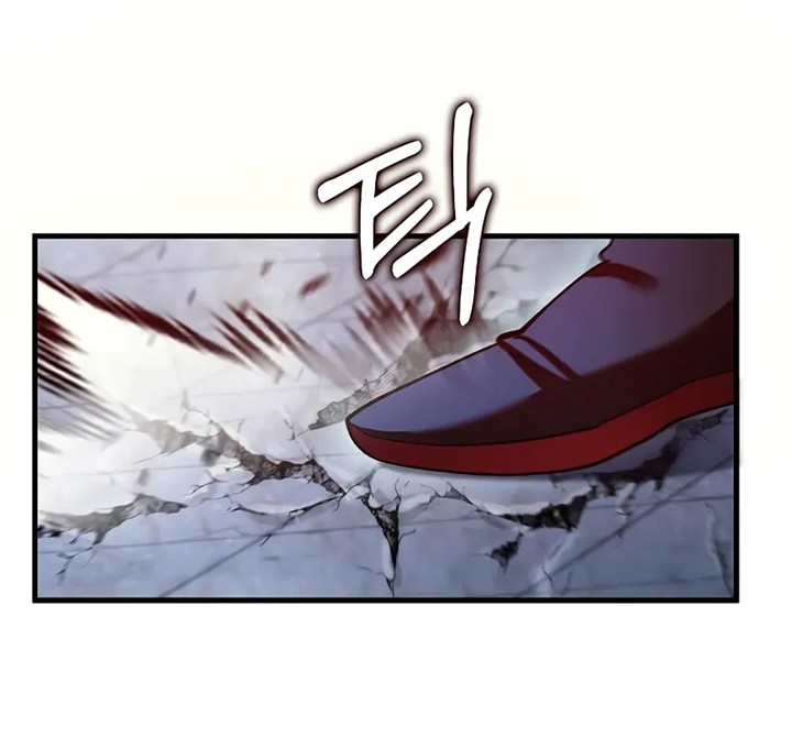 Doctor’s Rebirth Chapter 192 Gambar 21