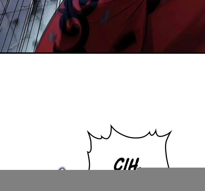 Doctor’s Rebirth Chapter 192 Gambar 23