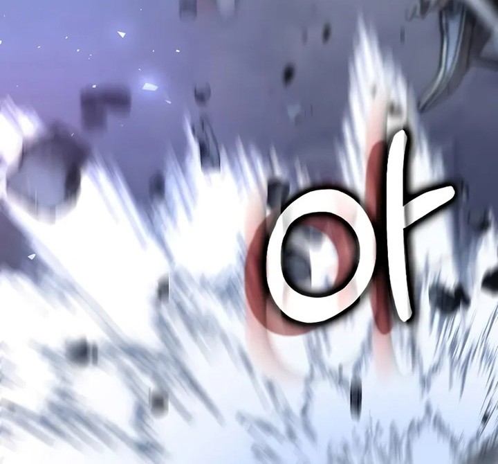 Doctor’s Rebirth Chapter 192 Gambar 25