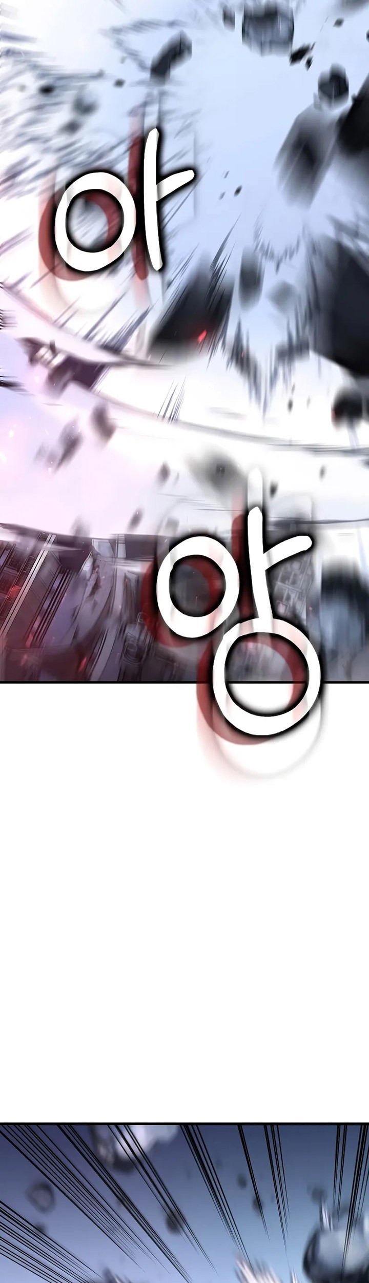 Doctor’s Rebirth Chapter 192 Gambar 26