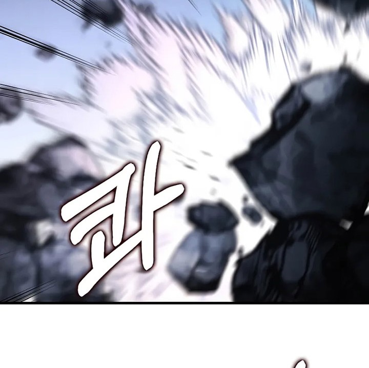 Doctor’s Rebirth Chapter 192 Gambar 27