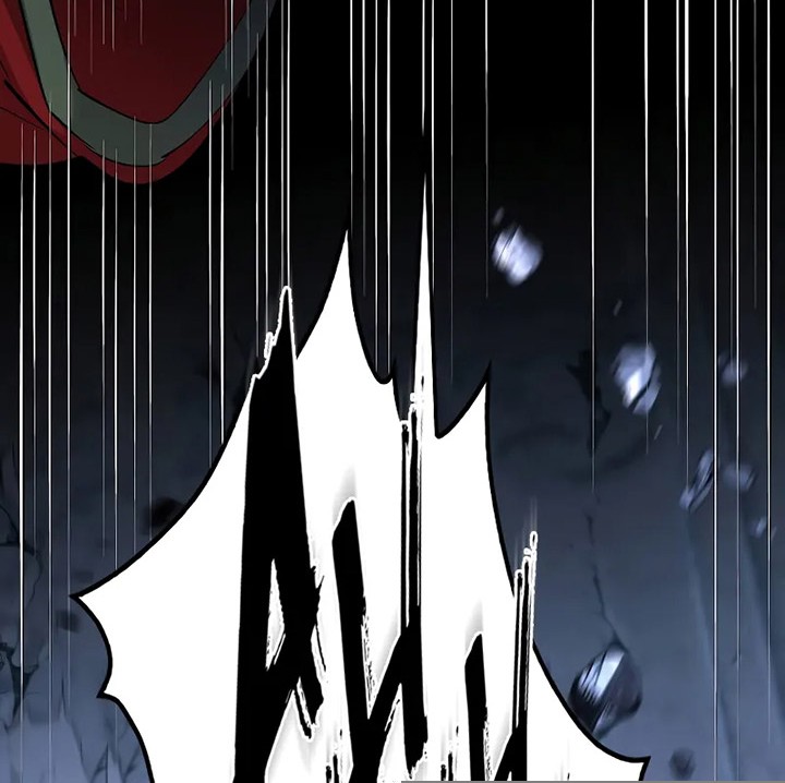 Doctor’s Rebirth Chapter 192 Gambar 31