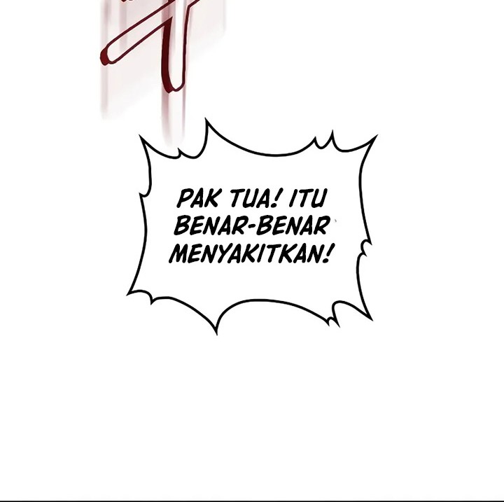 Doctor’s Rebirth Chapter 192 Gambar 33