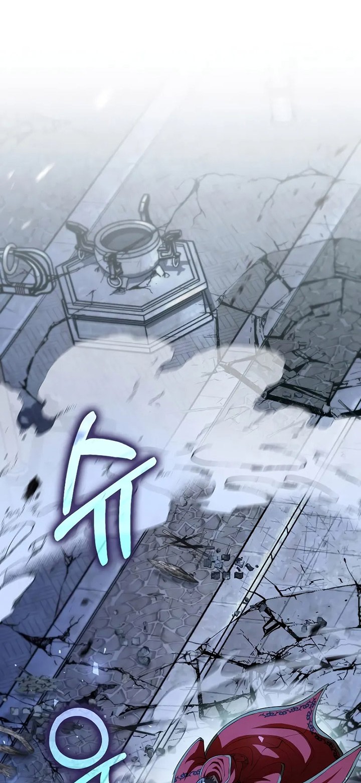 Doctor’s Rebirth Chapter 192 Gambar 35