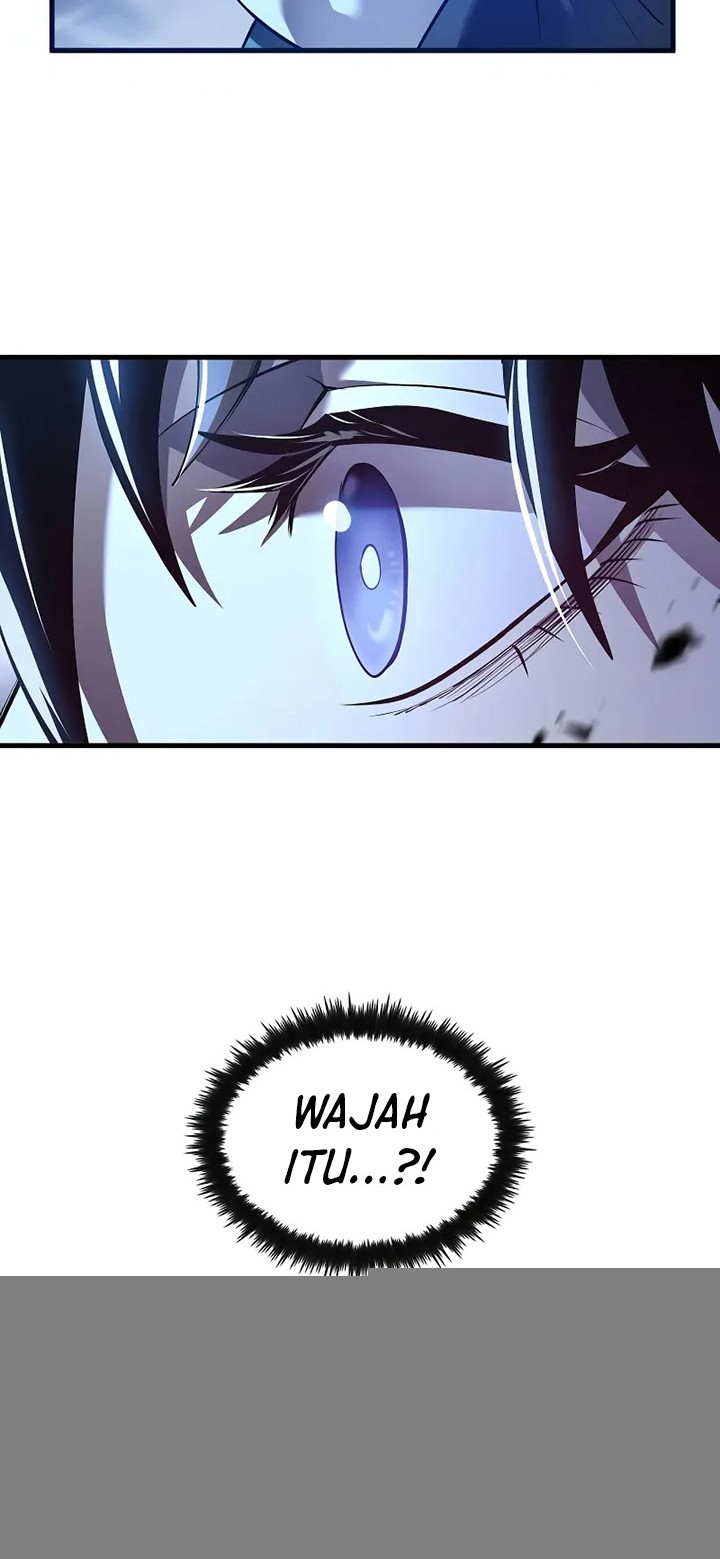 Doctor’s Rebirth Chapter 192 Gambar 39