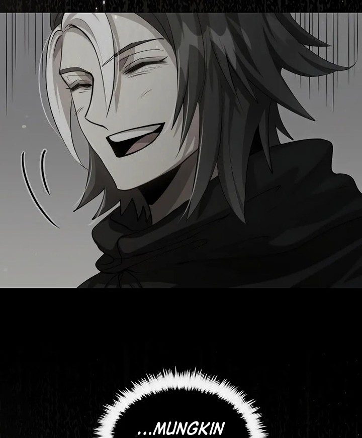 Doctor’s Rebirth Chapter 192 Gambar 41