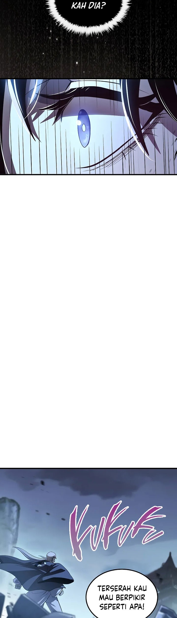 Doctor’s Rebirth Chapter 192 Gambar 42