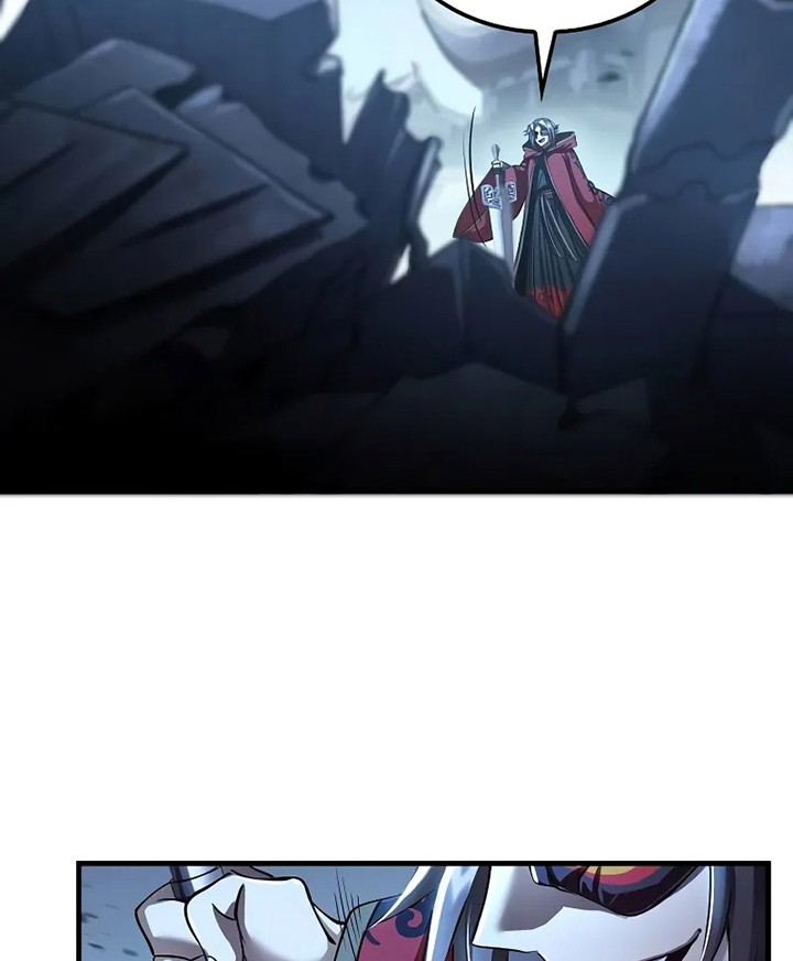 Doctor’s Rebirth Chapter 192 Gambar 43