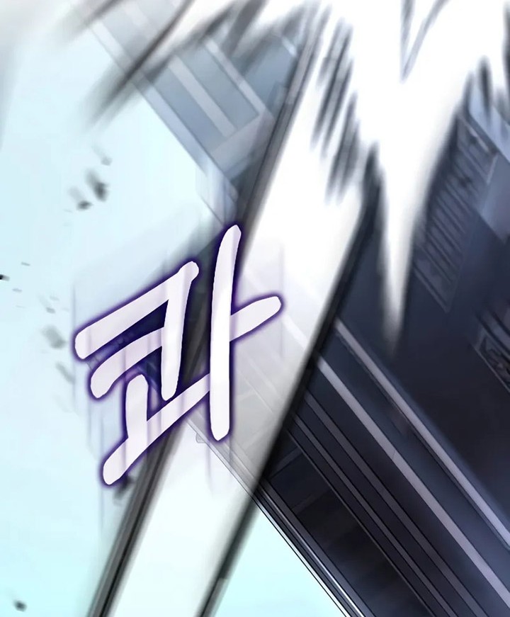 Doctor’s Rebirth Chapter 192 Gambar 45