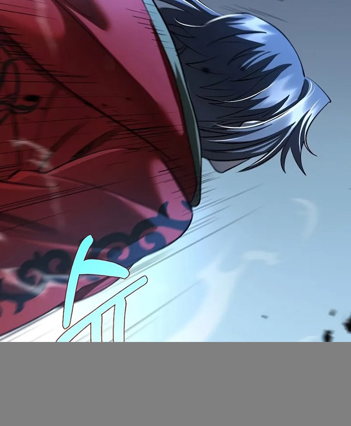 Doctor’s Rebirth Chapter 192 Gambar 47