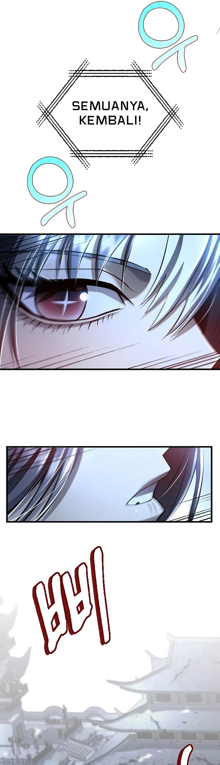 Doctor’s Rebirth Chapter 192 Gambar 48