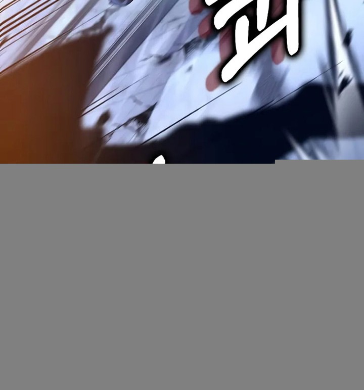 Doctor’s Rebirth Chapter 192 Gambar 53