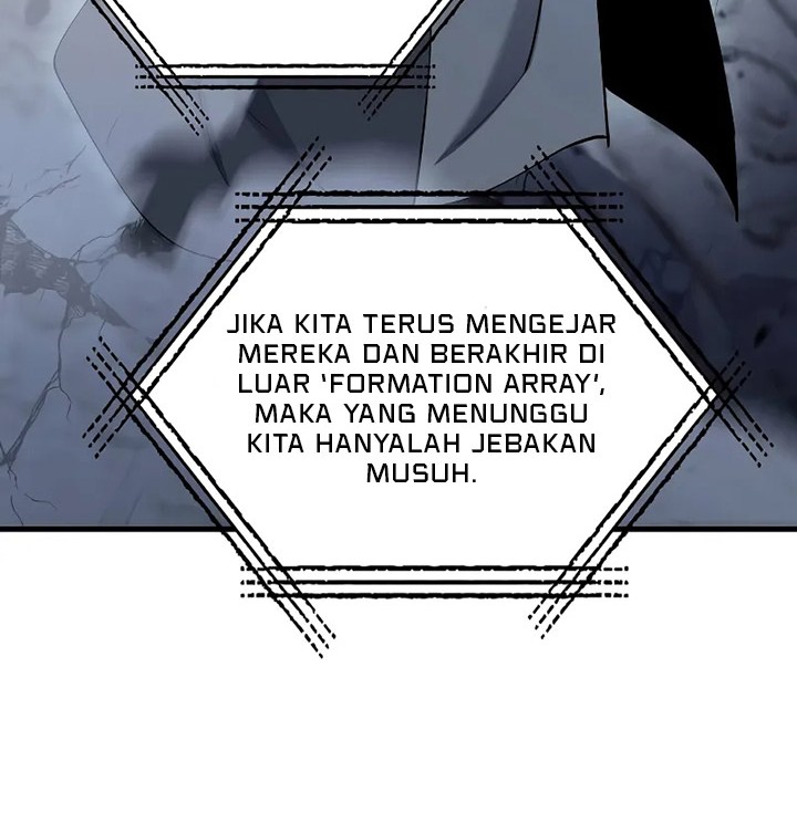 Doctor’s Rebirth Chapter 192 Gambar 57