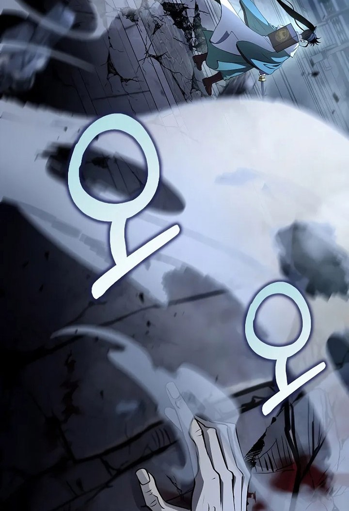 Doctor’s Rebirth Chapter 192 Gambar 3