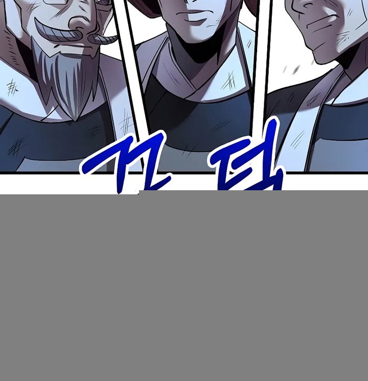 Doctor’s Rebirth Chapter 192 Gambar 59