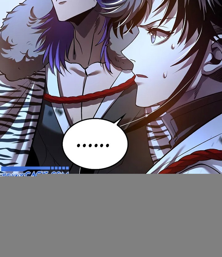 Doctor’s Rebirth Chapter 192 Gambar 63