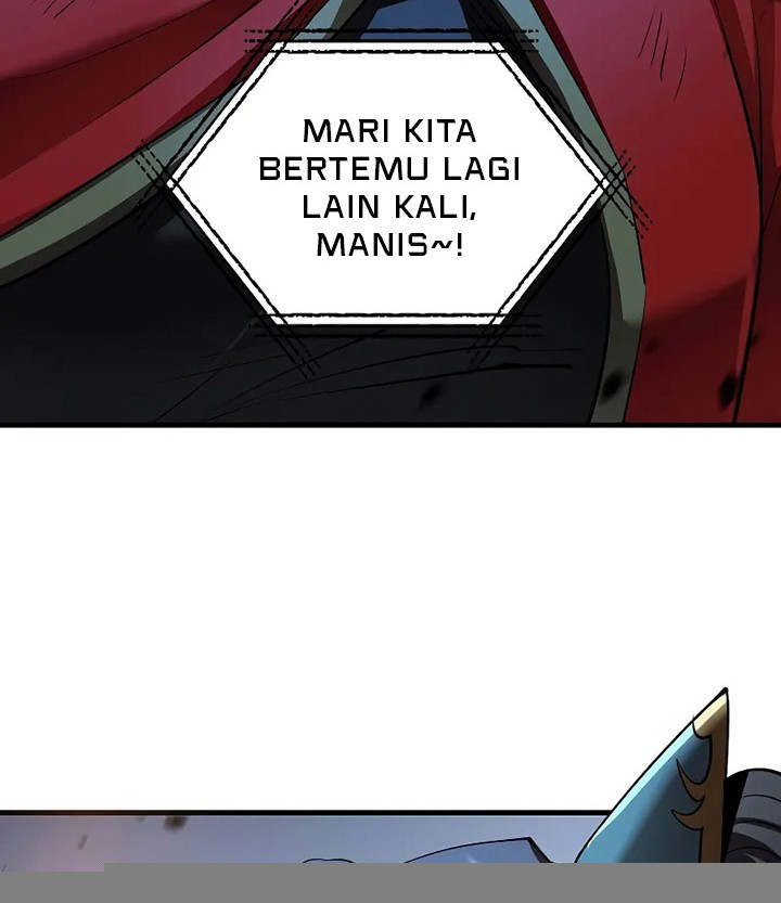 Doctor’s Rebirth Chapter 192 Gambar 65