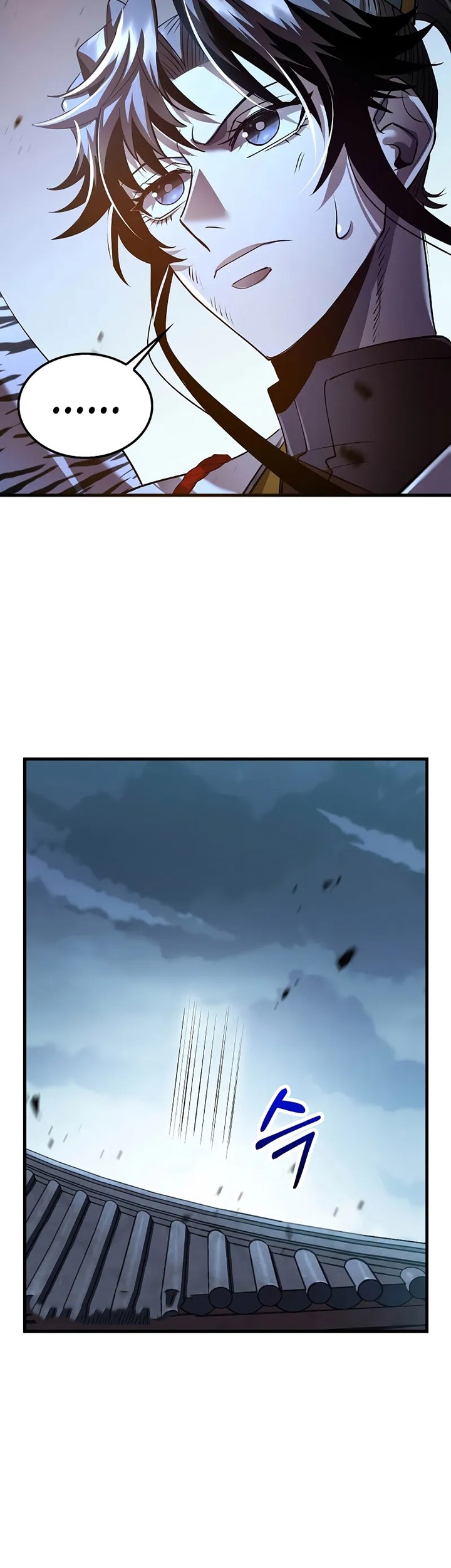 Doctor’s Rebirth Chapter 192 Gambar 66