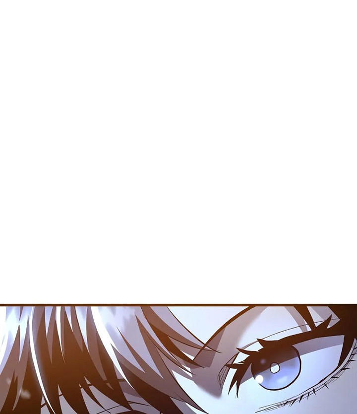 Doctor’s Rebirth Chapter 192 Gambar 67